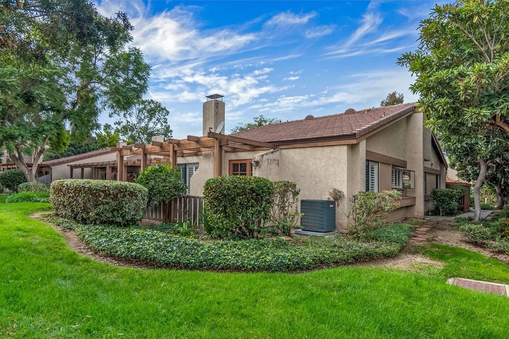 Unit for sale at 4857 Camino David, Bonita, CA 91902