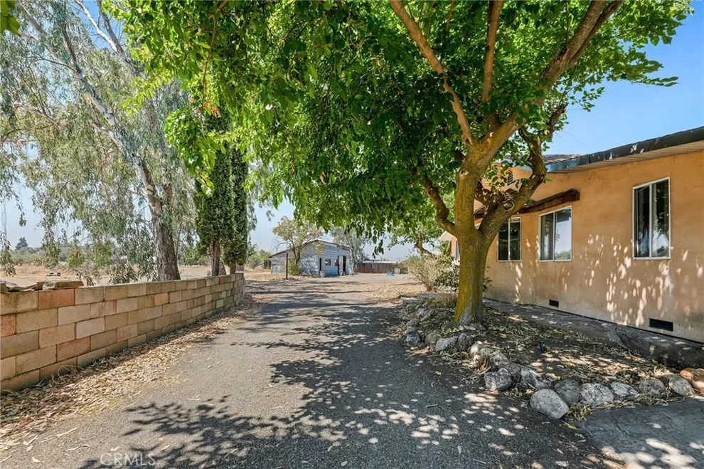 Unit for sale at 4733 County Rd E, Orland, CA 95963