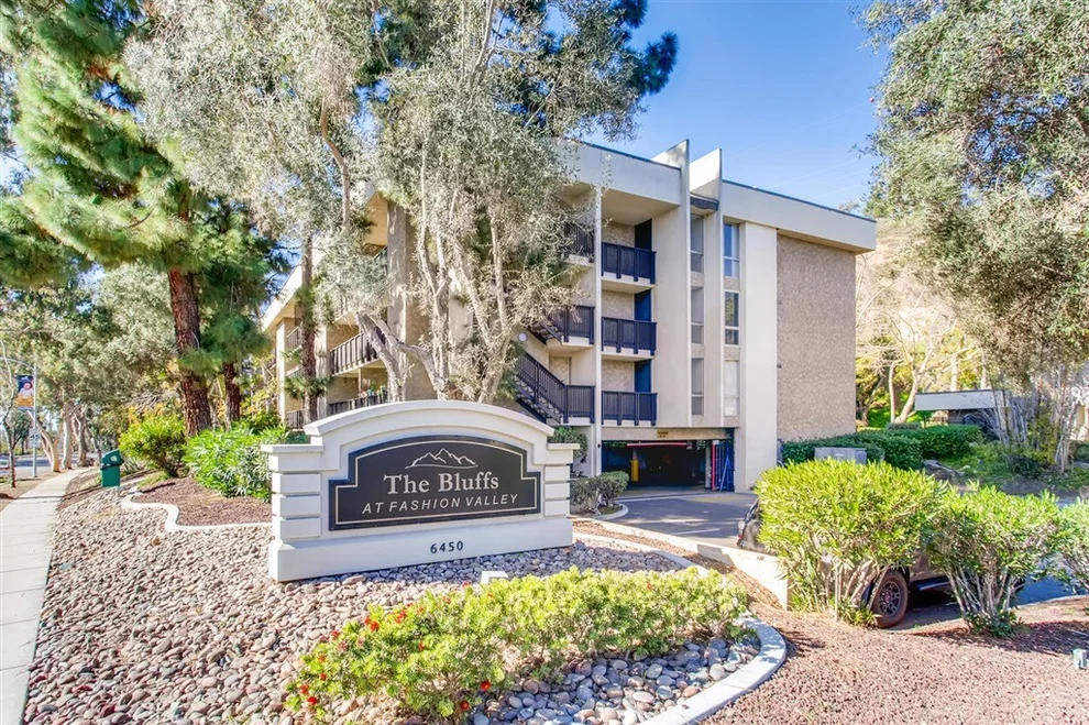 Unit for sale at 6416 Friars Rd, San Diego, CA 92108