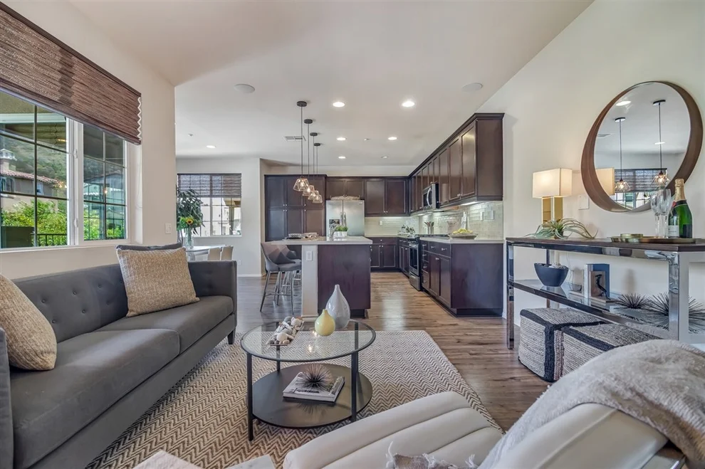 Unit for sale at 2542 Antlers Way, San Marcos, CA 92078