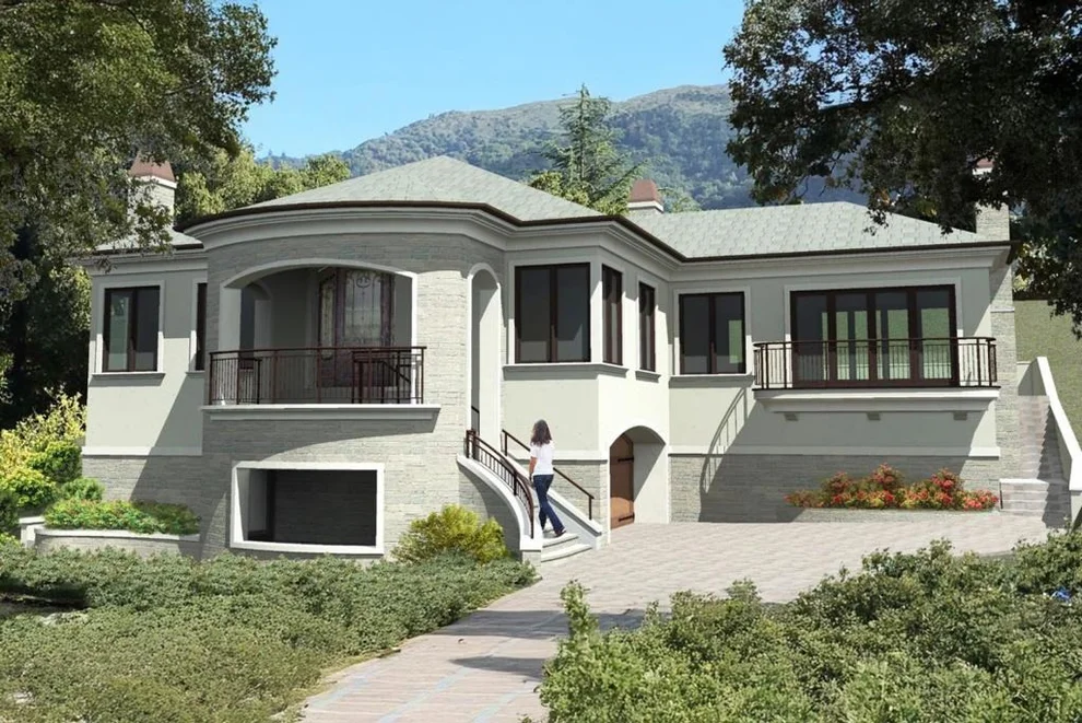 Unit for sale at 403 Montclair Road, Los Gatos, CA 95032