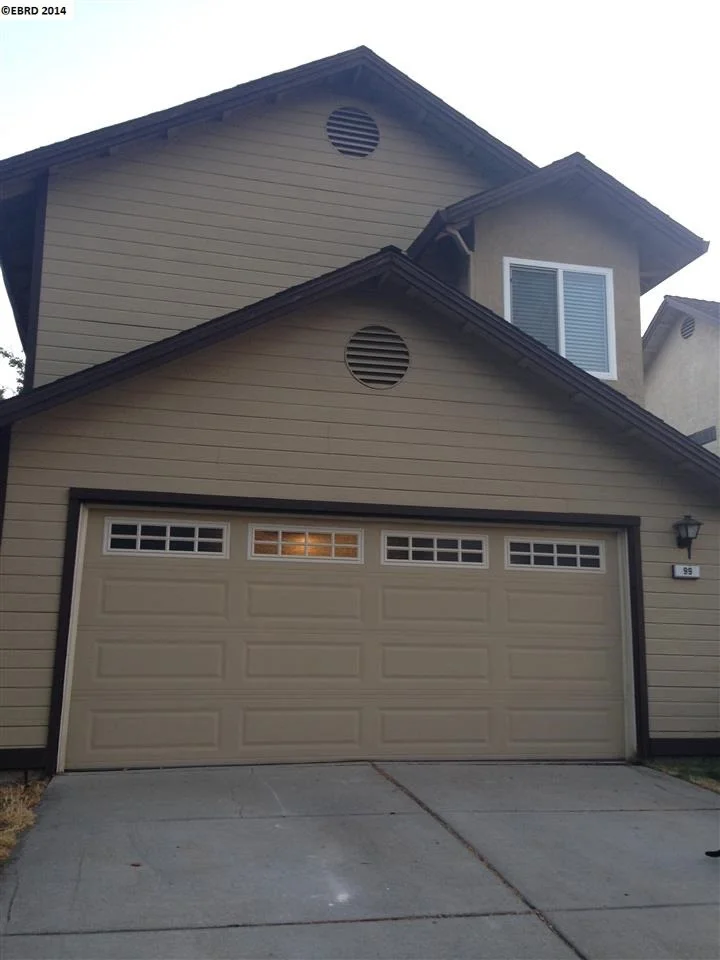 Unit for sale at 99 COTTONWOOD CMN, Brentwood, CA 94513-2008