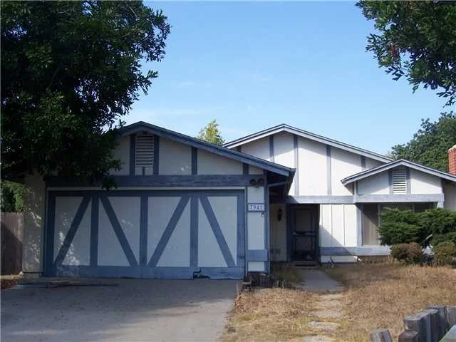 Unit for sale at 7941 Dancy Road, San Diego, CA 92126