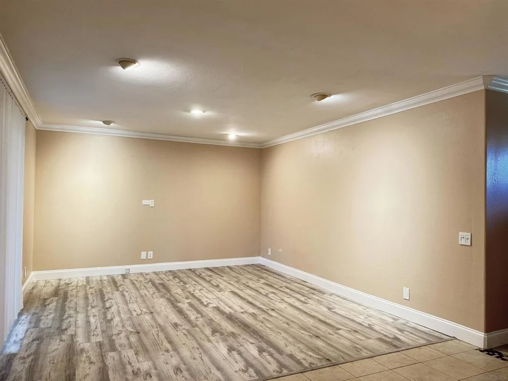 Unit for sale at 8520 Via Mallorca, La Jolla, CA 92037