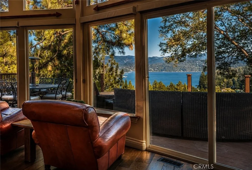Unit for sale at 27550 North Bay Road, Lake Arrowhead, CA 92352