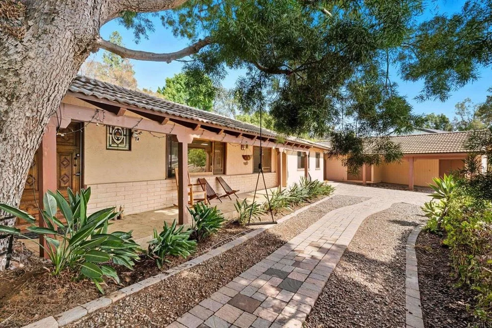 Unit for sale at 11724 Shadow Valley Road, El Cajon, CA 92020