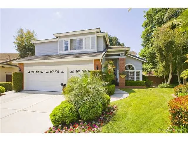 Unit for sale at 1815 MEADOWHAVEN Court, Encinitas, CA 92024