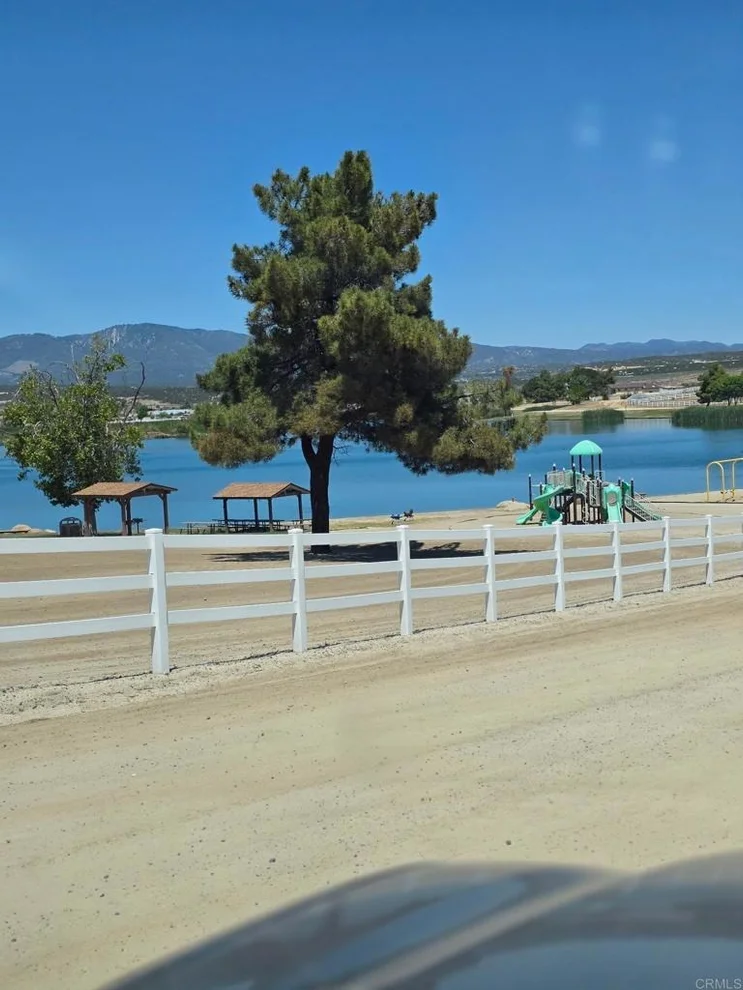 Unit for sale at 789 Crazy Horse Canyon Drive, Aguanga, CA 92536