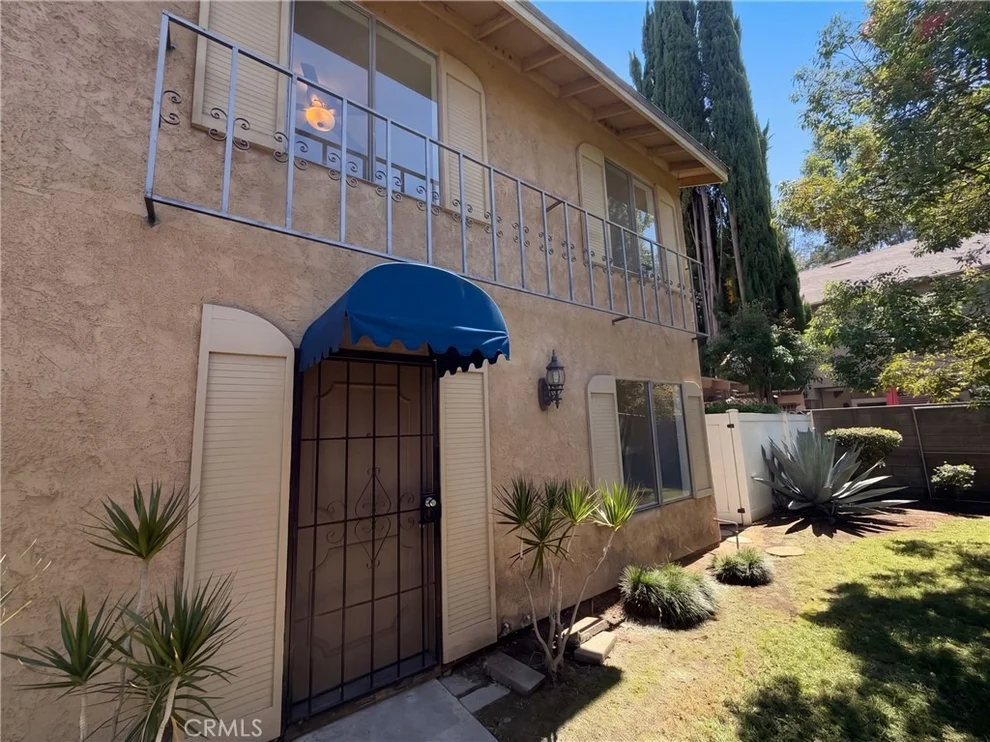 Unit for sale at 912 S Mountain, Ontario, CA 91762