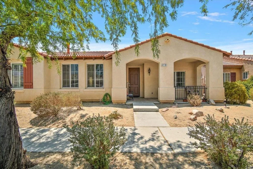 Unit for sale at 67761 Rio Pecos Drive, Cathedral City, CA 92234