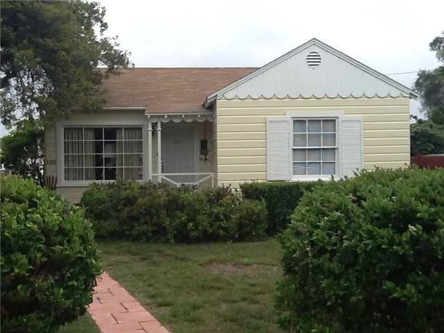 Unit for sale at 1151 Alpine Avenue, Chula Vista, CA 91911