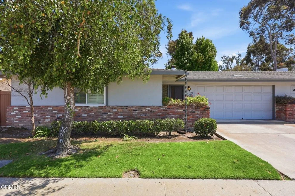 Unit for sale at 2546 Neptune Place, Port Hueneme, CA 93041