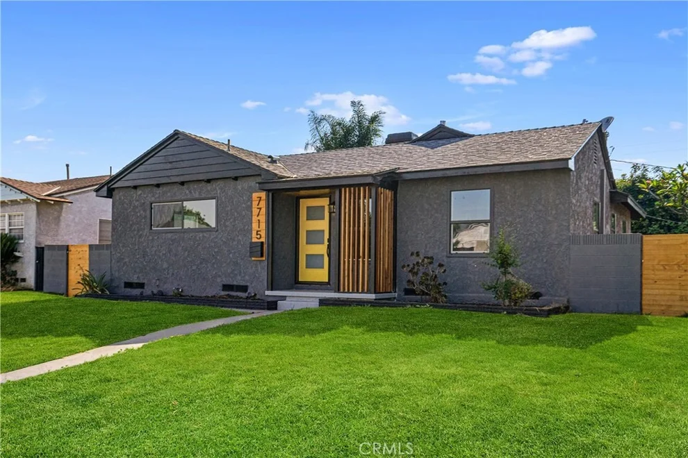 Unit for sale at 7715 Danby Avenue, Whittier, CA 90606