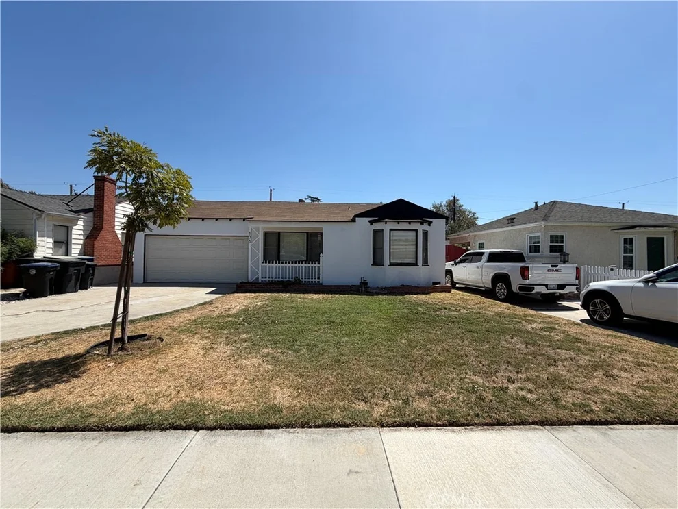 Unit for sale at 636 N Lamer Street, Burbank, CA 91506