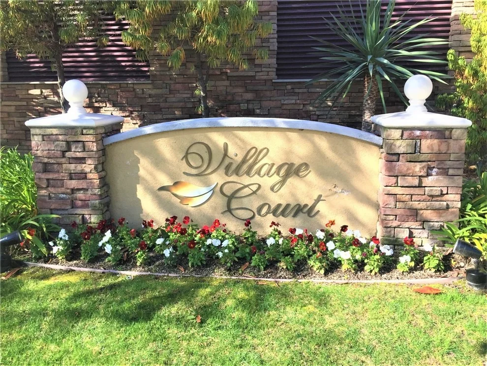 Unit for sale at 21345 Hawthorne, Torrance, CA 90503