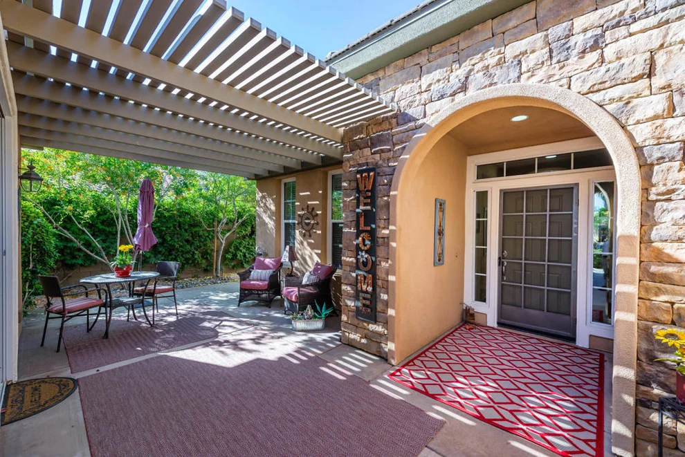 Unit for sale at 81919 Prism Drive, La Quinta, CA 92253