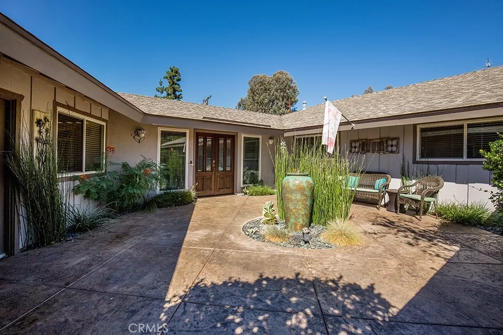 Unit for sale at 147 E Hilton Avenue, Redlands, CA 92373