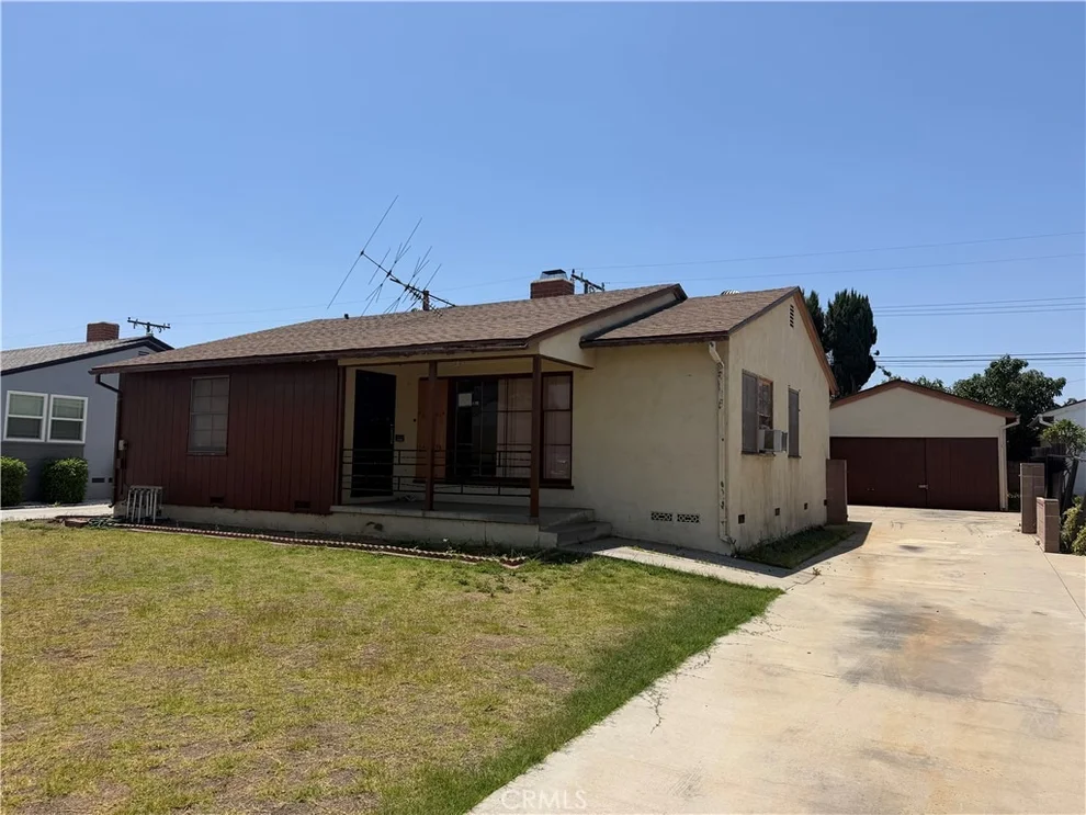 Unit for sale at 14016 Light Street, Whittier, CA 90605