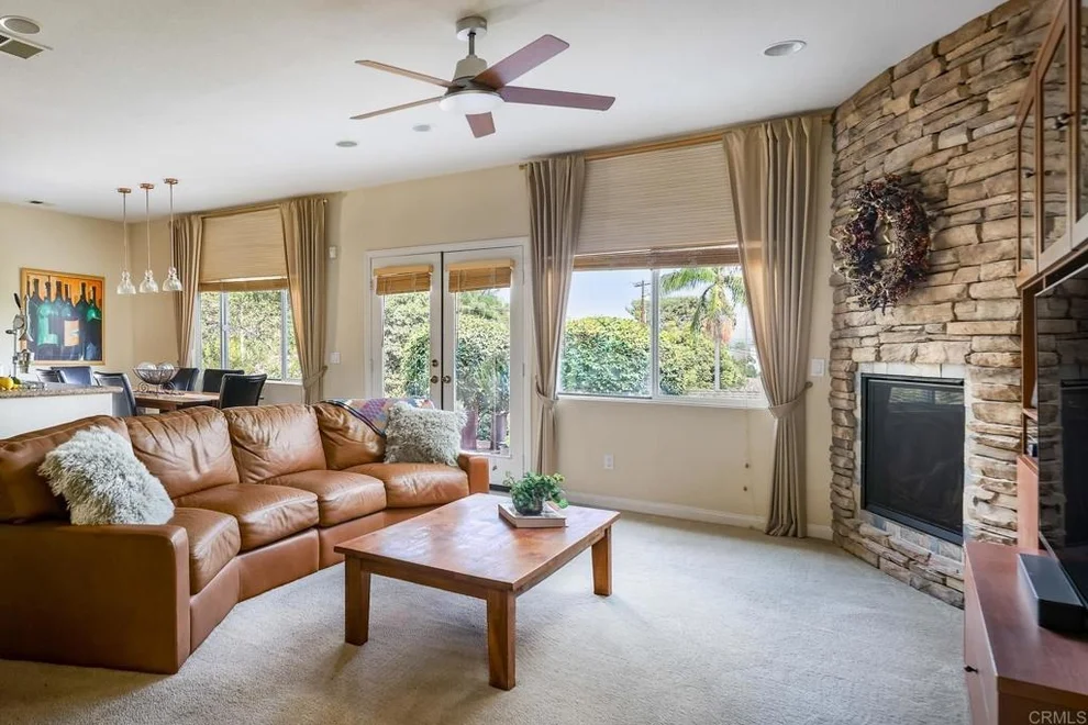 Unit for sale at 1684 Hubbard Place, Escondido, CA 92027