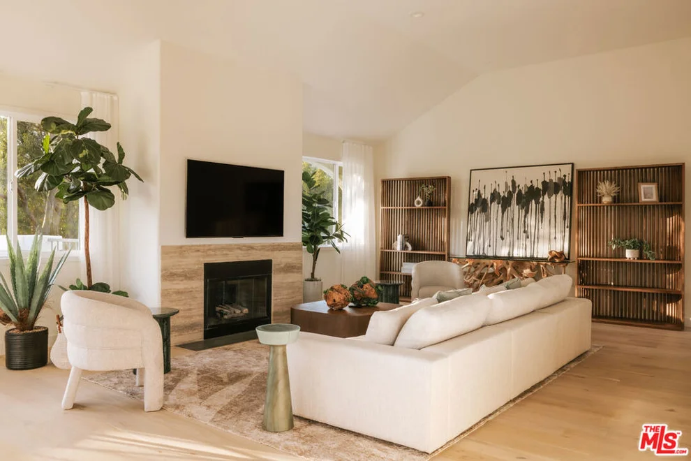 Unit for sale at 6489 Cavalleri Road, Malibu, CA 90265