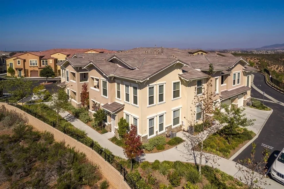 Unit for sale at 11150 Taloncrest Way, San Diego, CA 92126