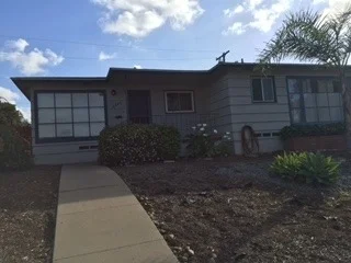Unit for sale at 6263 Montezuma, San Diego, CA 92115
