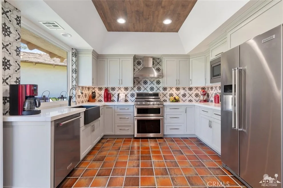 Unit for sale at 140 Castellana S, Palm Desert, CA 92260
