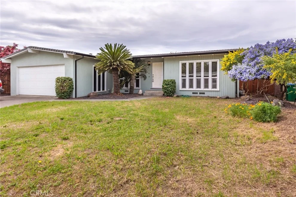 Unit for sale at 1523 DOWNING, Chico, CA 95926