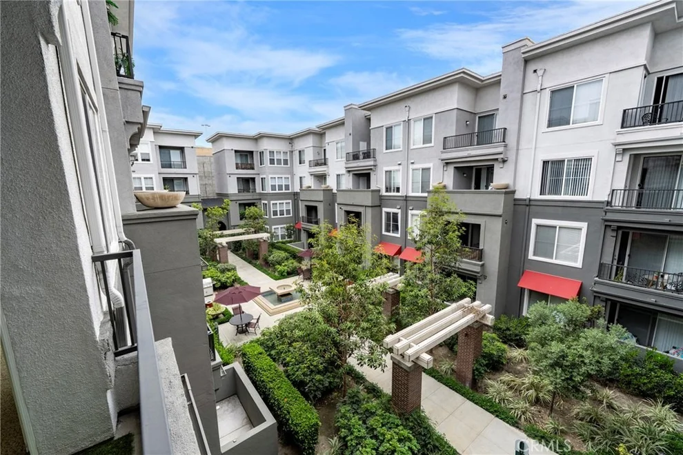 Unit for sale at 1801 E Katella, Anaheim, CA 92805