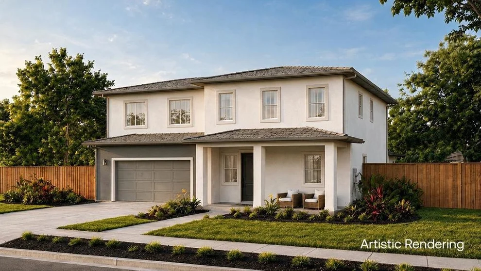 Unit for sale at 180 Kona Place, San Jose, CA 95119
