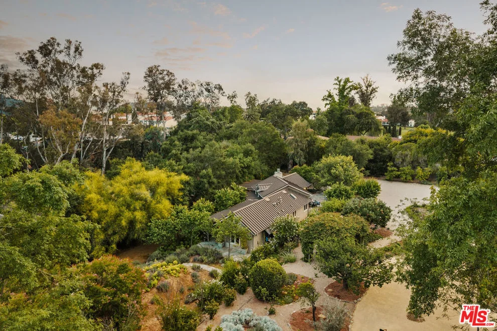 Unit for sale at 813 Country Club Drive, Ojai, CA 93023