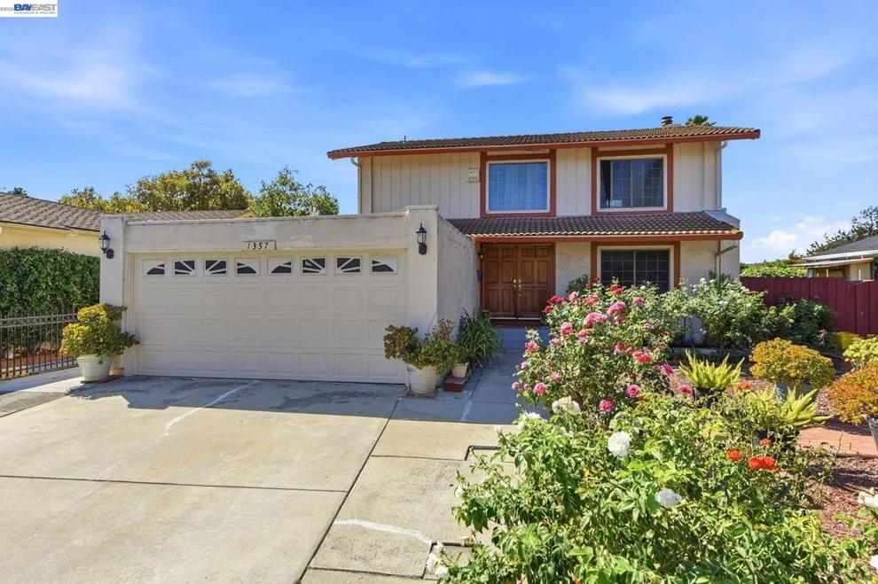 Unit for sale at 1357 Goldenlake Rd, San Jose, CA 95131