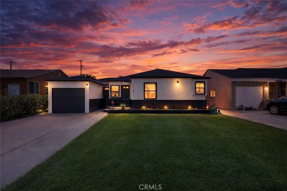 Unit for sale at 5968 Gardendale, South Gate, CA 90280
