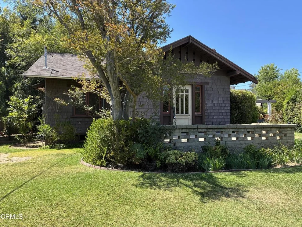 Unit for sale at 745 S Catalina Avenue, Pasadena, CA 91106