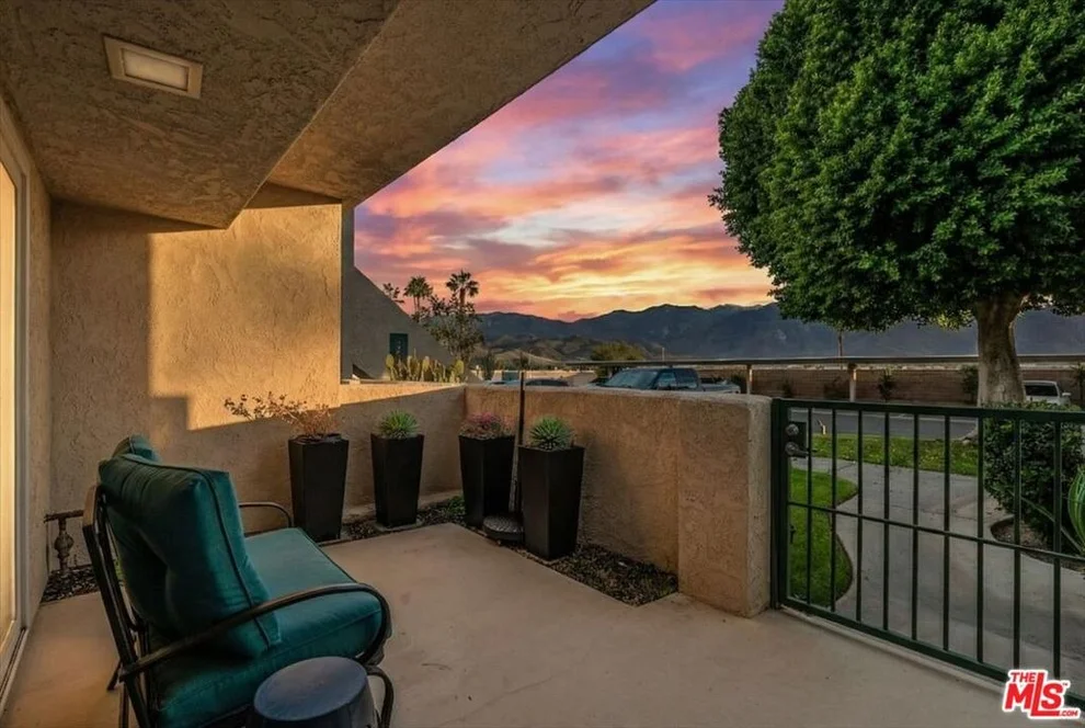 Unit for sale at 32505 Candlewood Drive, Cathedral City, CA 92234