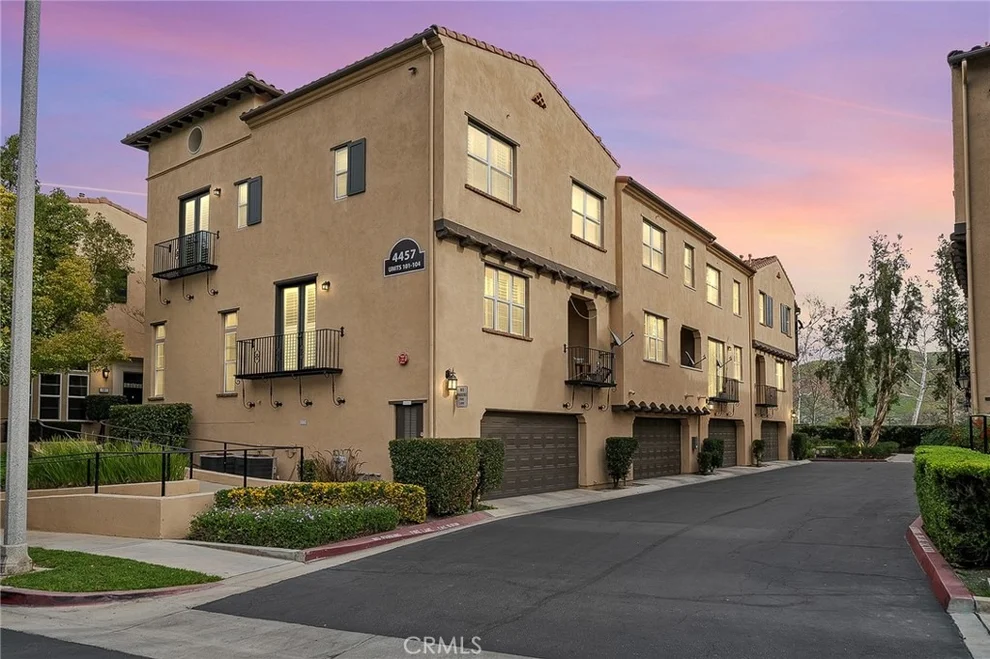Unit for sale at 4457 Owens Street, Corona, CA 92883