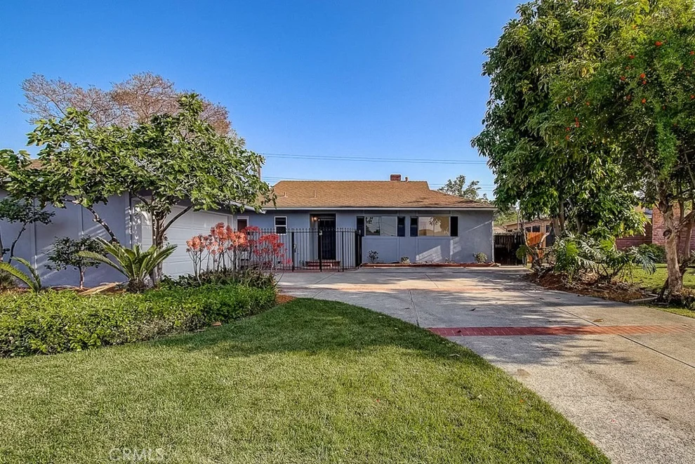 Unit for sale at 2032 W Niobe Avenue, Anaheim, CA 92804