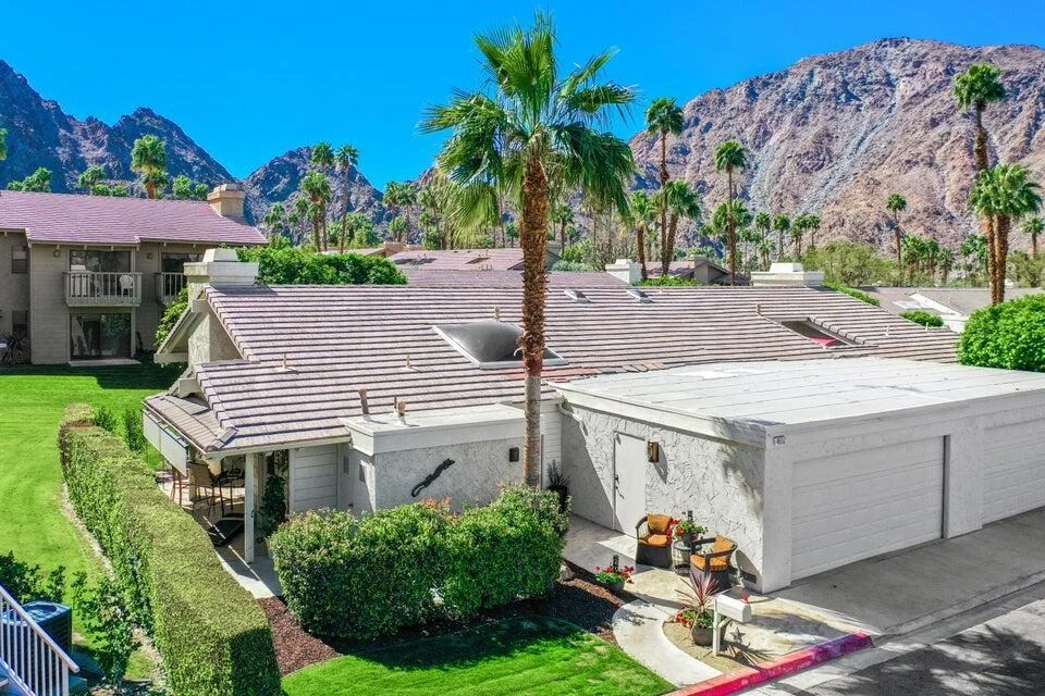Unit for sale at 46552 Arapahoe Circle, Indian Wells, CA 92210