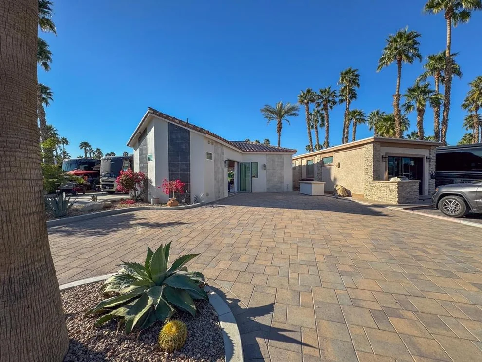 Unit for sale at 80394 Avenue 48, Indio, CA 92201