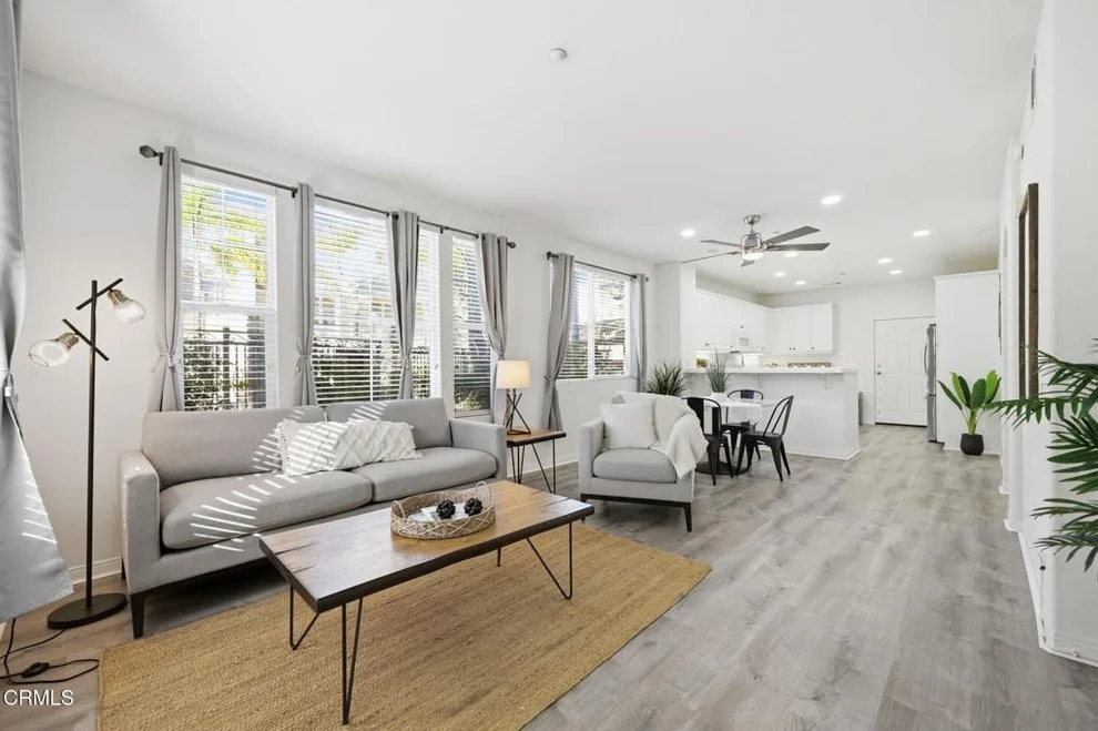 Unit for sale at 1740 Tanager Street, Ventura, CA 93003