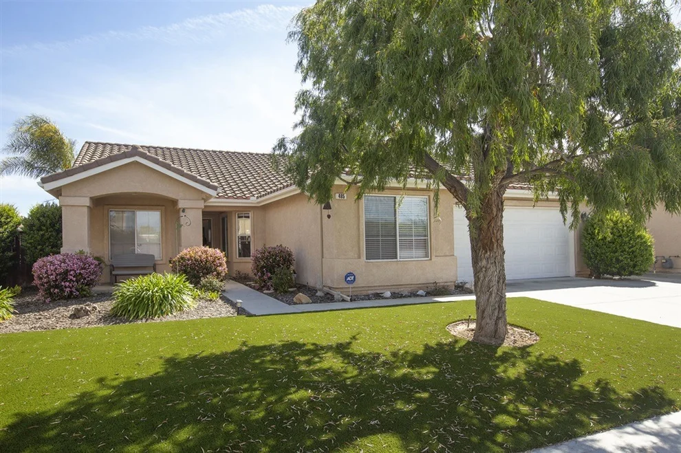Unit for sale at 485 Christina Ct, Oceanside, CA 92058