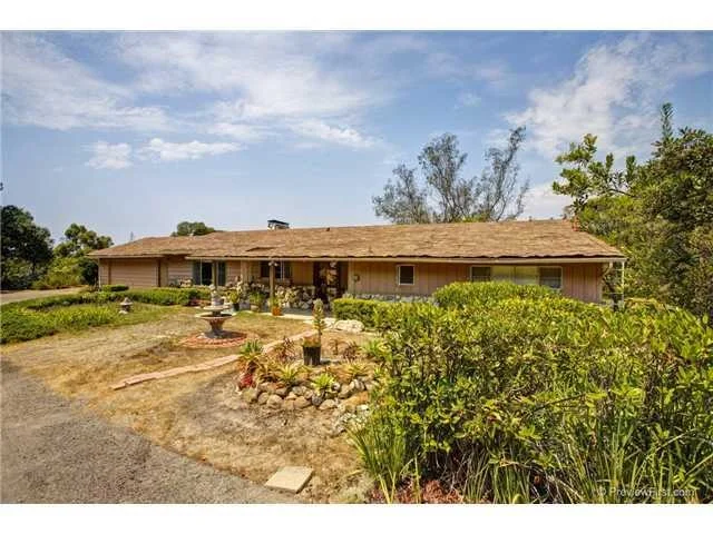 Unit for sale at 18124 Via De Fortuna, Rancho Santa Fe, CA 92067