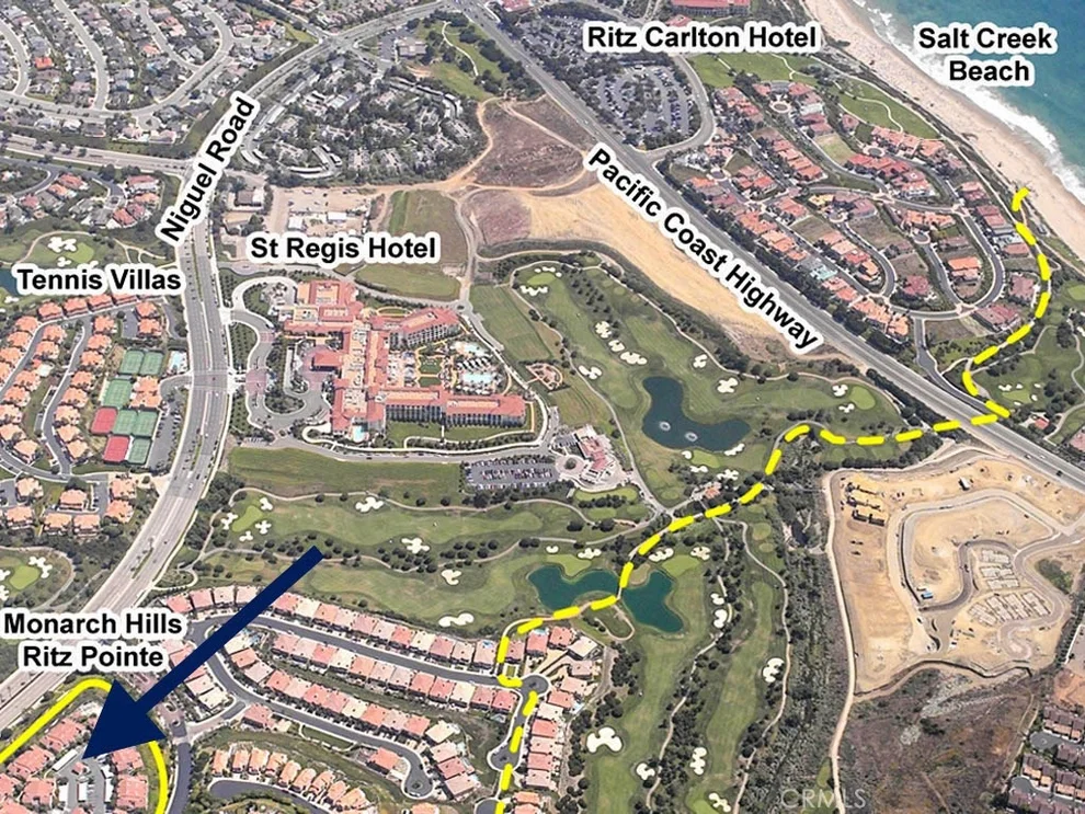 Unit for sale at 30 Corniche Drive, Dana Point, CA 92629