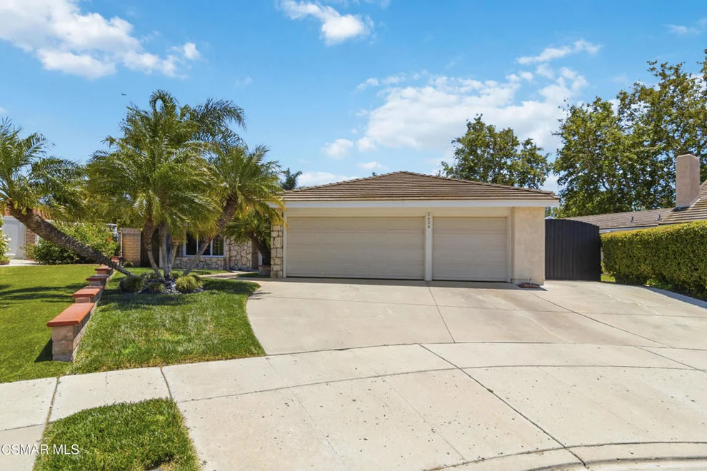 Unit for sale at 2624 Sasha Court, Simi Valley, CA 93063