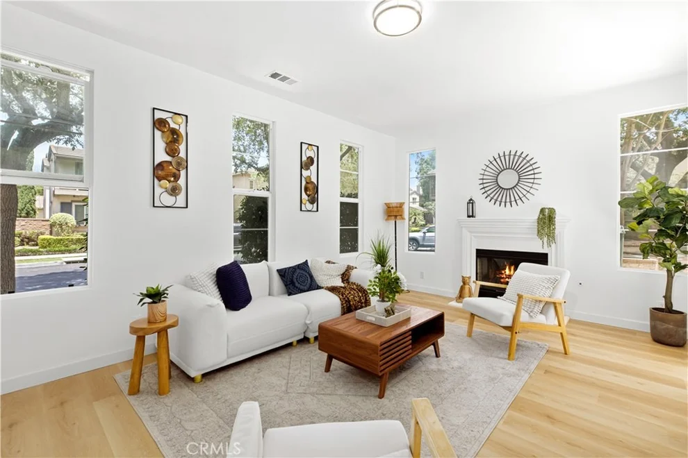 Unit for sale at 80 Wonderland, Irvine, CA 92620