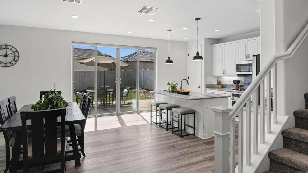 Unit for sale at 27924 Barley Court, Valley Center, CA 92082