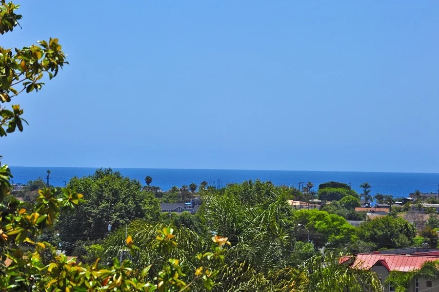 Unit for sale at 1184 Magnolia, Carlsbad, CA 92008