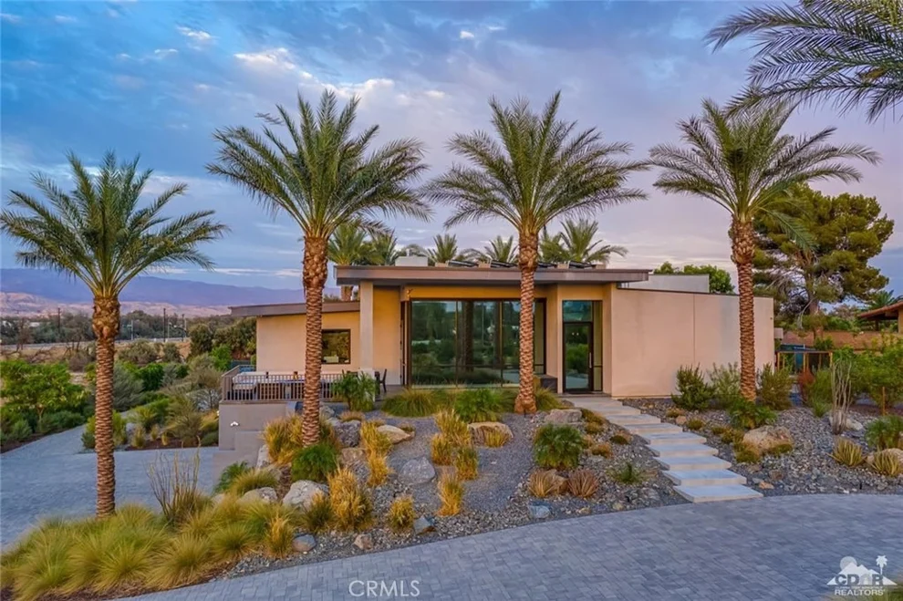 Unit for sale at 40644 Carter Lane, Bermuda Dunes, CA 92203