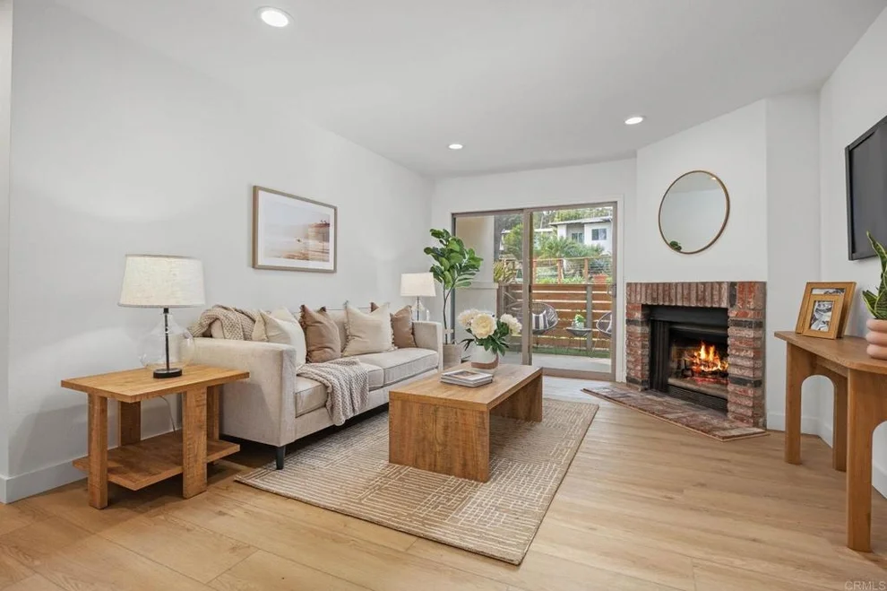 Unit for sale at 1710 S El Camino Real, Encinitas, CA 92024