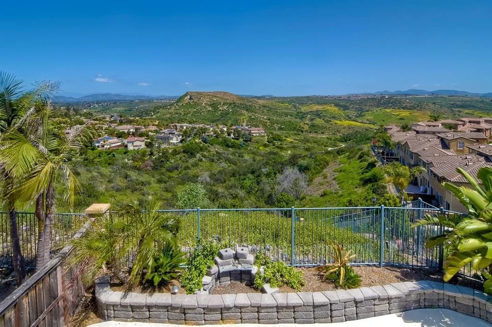 Unit for sale at 4048 Peninsula Drive, Carlsbad, CA 92010
